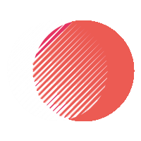 Meine Blog torsten-wp.unwat.ch